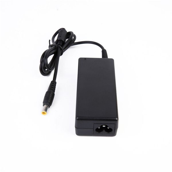 Replacement Laptop Charger for Samsung - 14v 3A