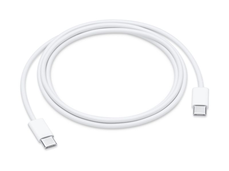 Apple USB-C CHARGE CABLE (1M)