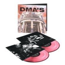 Live at Brixton (Vinyl / 12" Album Coloured Vinyl)