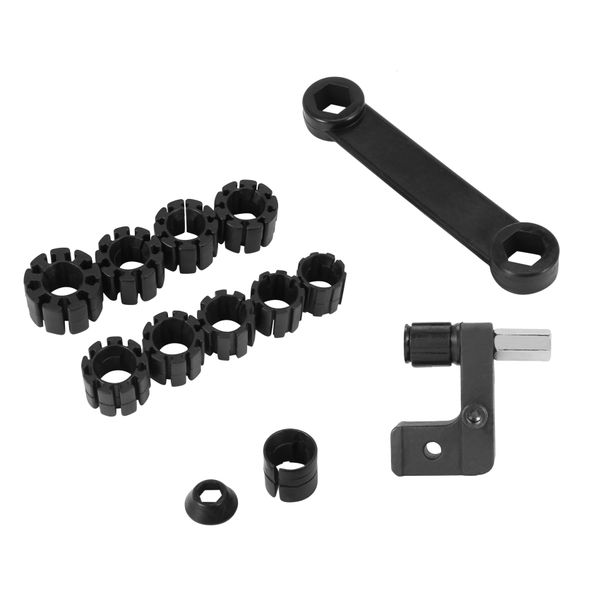 Ring Setter Ball Clamp Engraving for Jeweler Jewelry Making Tool