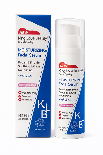 Thumbnail product image - 1
