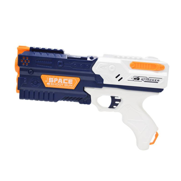 Toy Gun For Kids