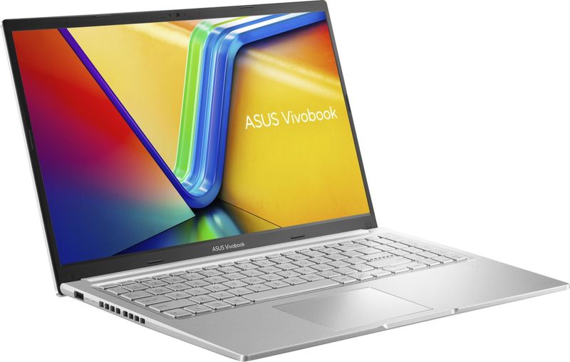 ASUS Vivobook 15 Ryzen 5 High Performance Laptop-16GB 1TB SSd