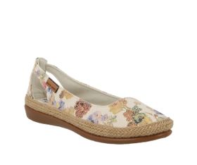 pierre cardin espadrille