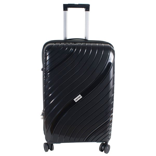 Marco Jetsetter Check-In Luggage Bag - 28-inch