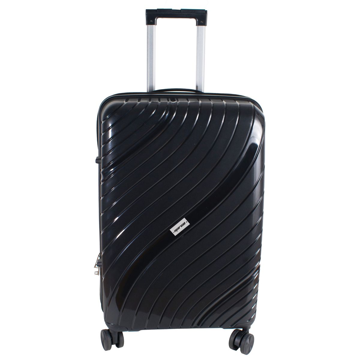 Marco Jetsetter Check-In Luggage Bag - 28-inch
