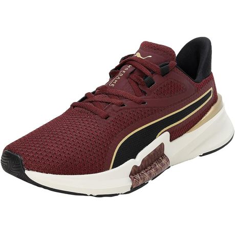 Takealot 2025 puma sneakers