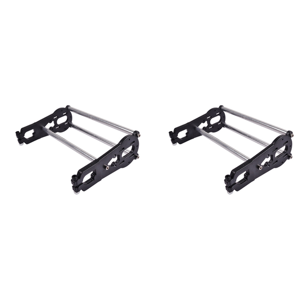 For Mountain Skateboard Motor Holder For Electric Off Road Board