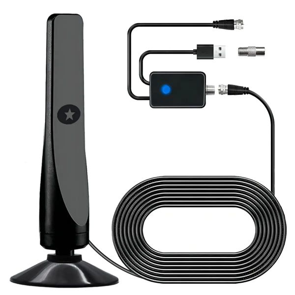 Thumbnail product image - 0