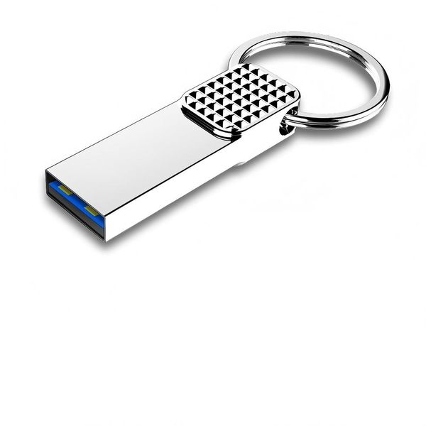 USB 3.0 Pendrive High-speed USB Flash Drive 2TB
