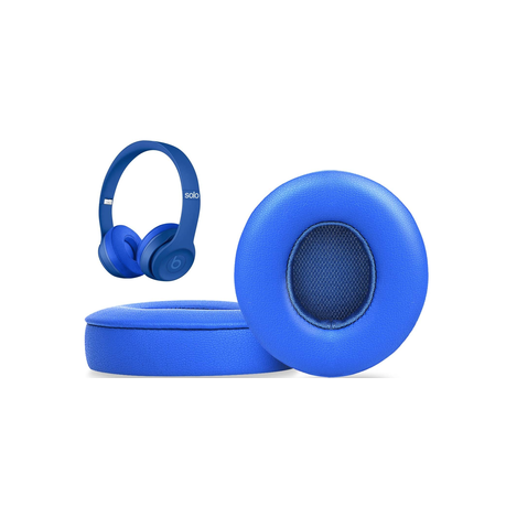Beats Solo2/Solo3 Wireless Bluetooth 