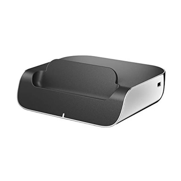 HP Elite X3 Docking Station