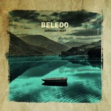 Seriously Deep (CD / Album)