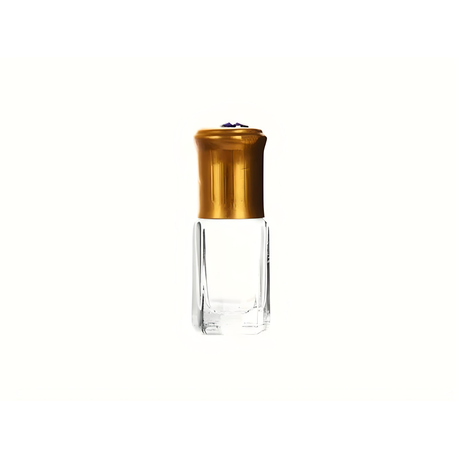 Tuscany Leather Eau de Parfum - 80ml + Perfume Oil Gift, Shop Today. Get  it Tomorrow!