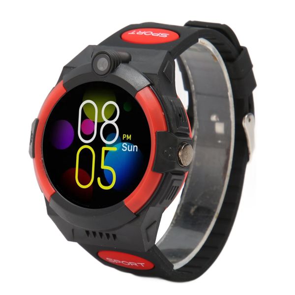 LT32 4G Kids Watch IP67 Waterproof