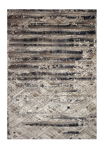 Turkish Machine Made Rugs