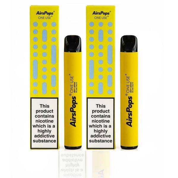 Double Pack image