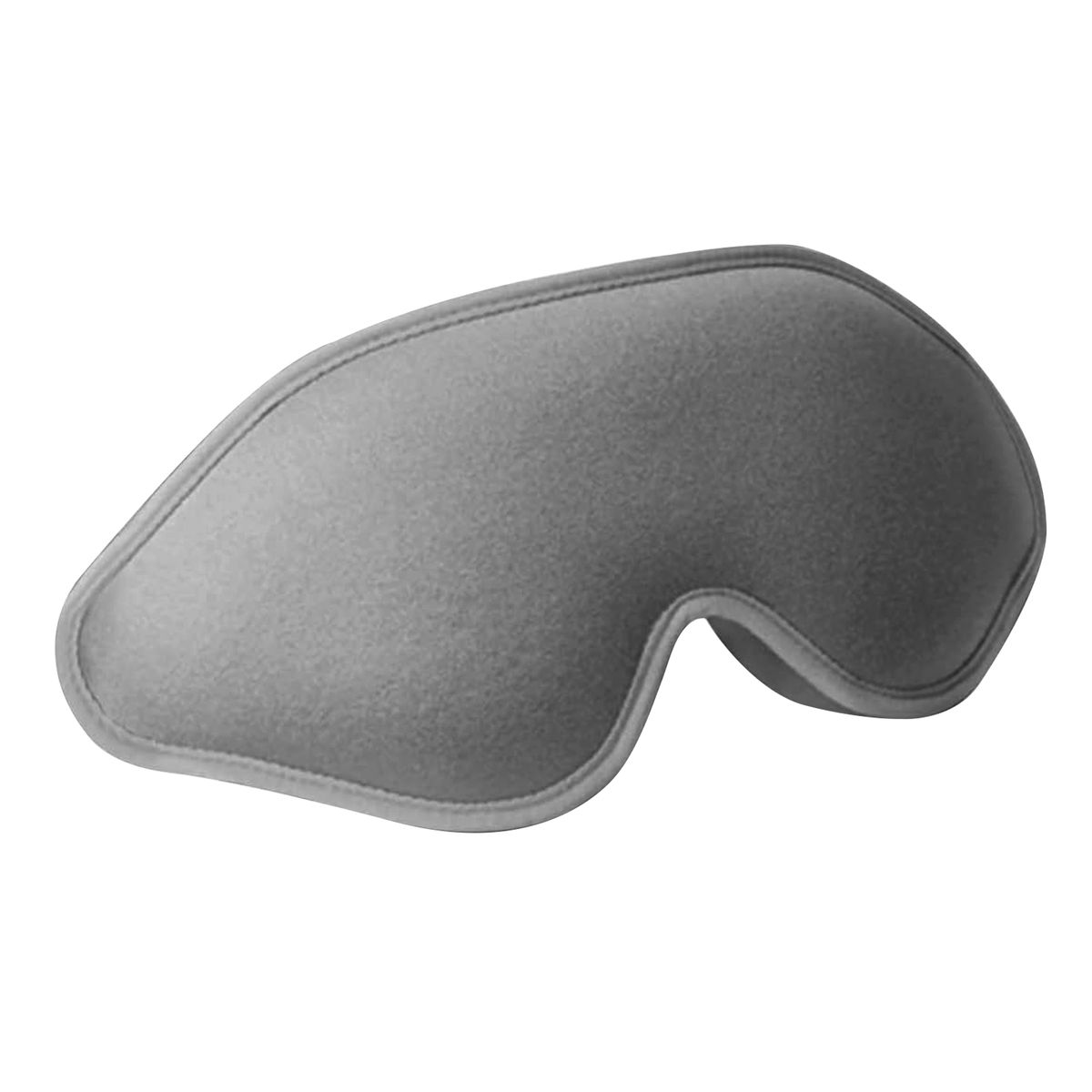 3D Memory Foam Breathable Sleep Eye Mask