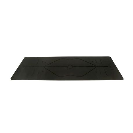 takealot yoga mat