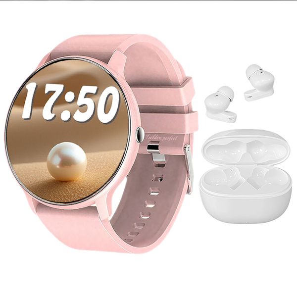 Thumbnail product image - 1