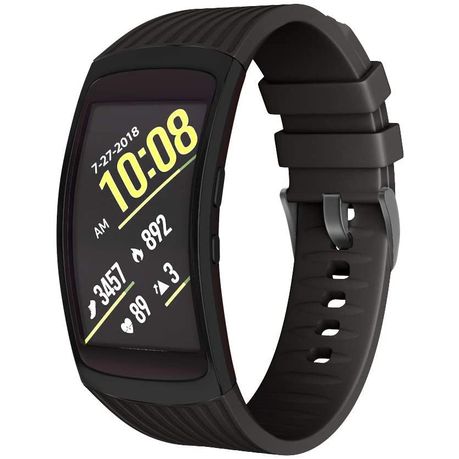 Gear fit outlet pro 2 bands