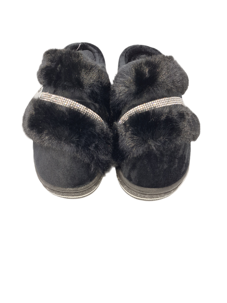 Women's Slippers
