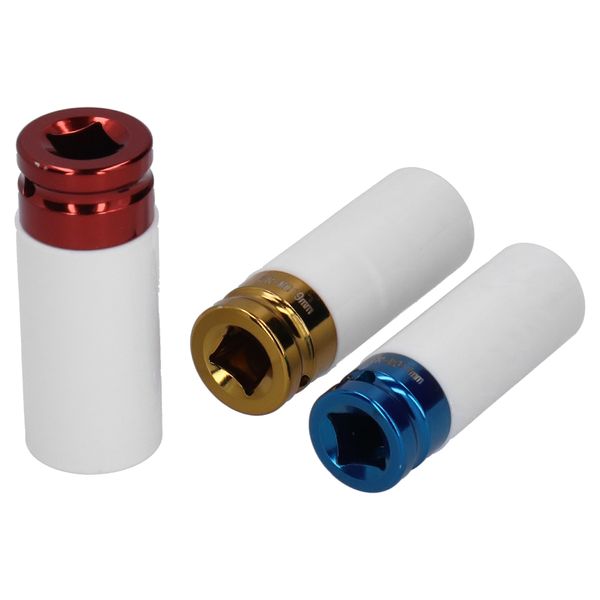 Thumbnail product image - 0