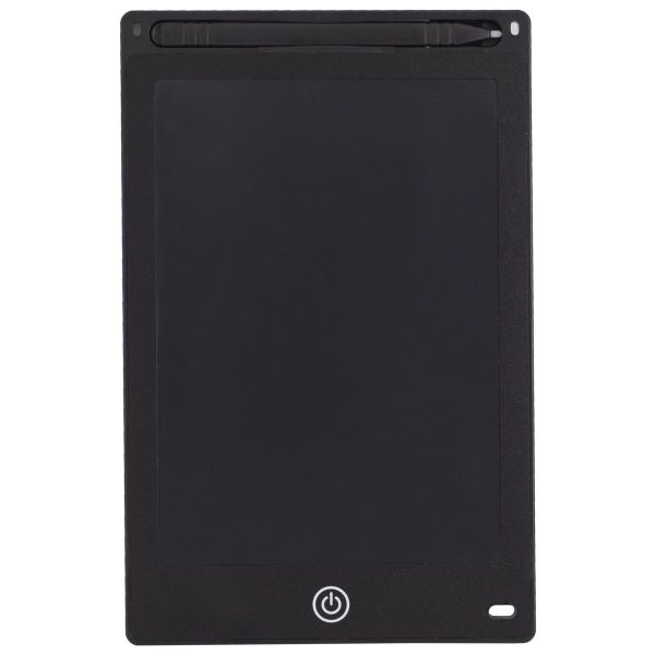 LCD Office/Kids Sketch Pad