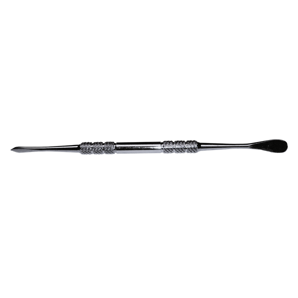 Cannabis Dab Dabbing Tool