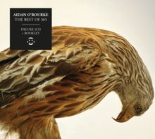 The Best of 365 (CD / Album)