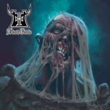 Black Palle (CD / Album)