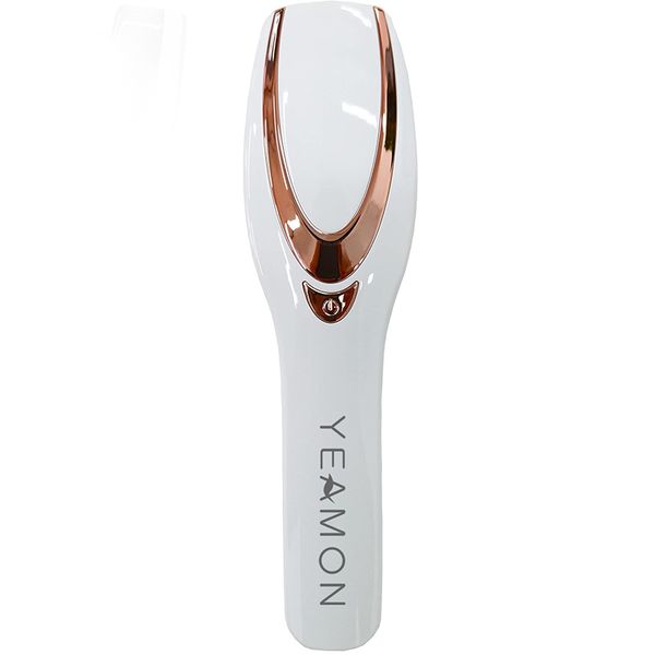 Scalp Massager, Electric Scalp Massage Brush, Hair Massage Brush