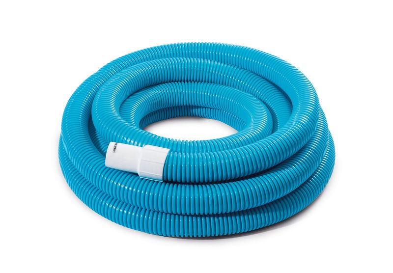 Intex Deluxe Vacuum Hose
