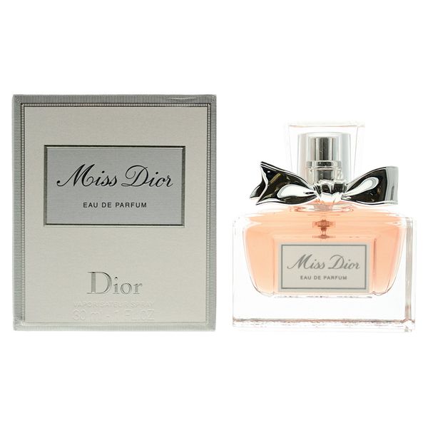 Dior Miss Dior Eau de Parfum 30ml (Parallel Import)