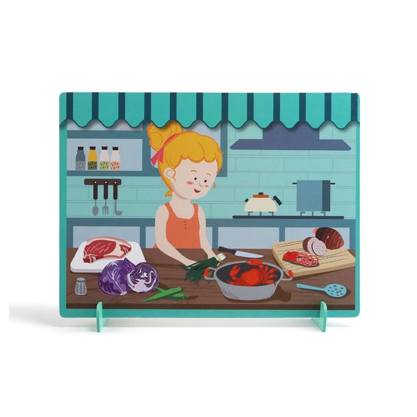 Thumbnail product image - 1