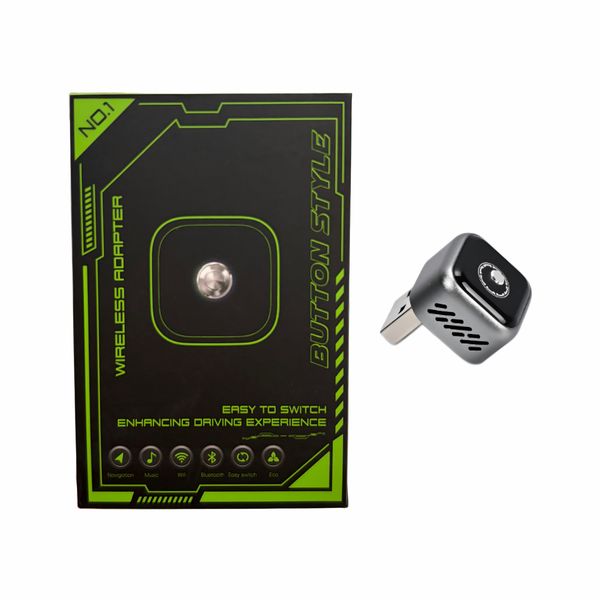 Thumbnail product image - 1