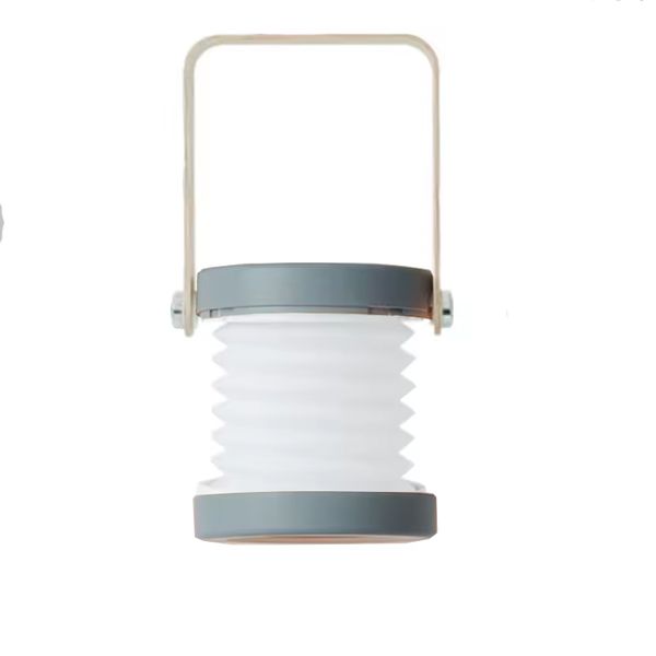 ExpandiBeam Touch LED Lamp