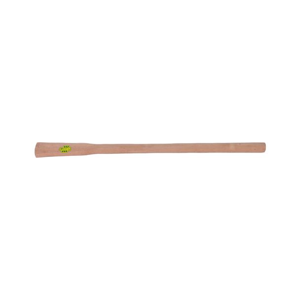 Lasher Pick Wooden Handle image