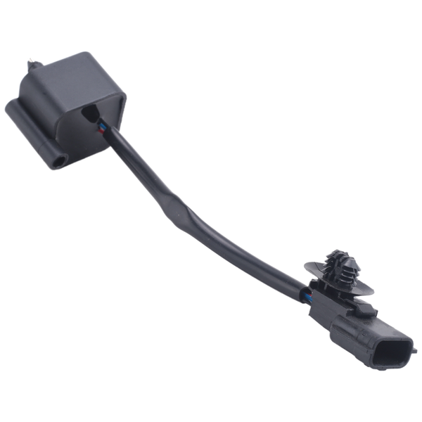 6001549081 Car Fuel System Water Sensor for 1.5 Duster Express