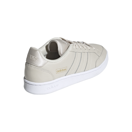 grand court tennis shoes