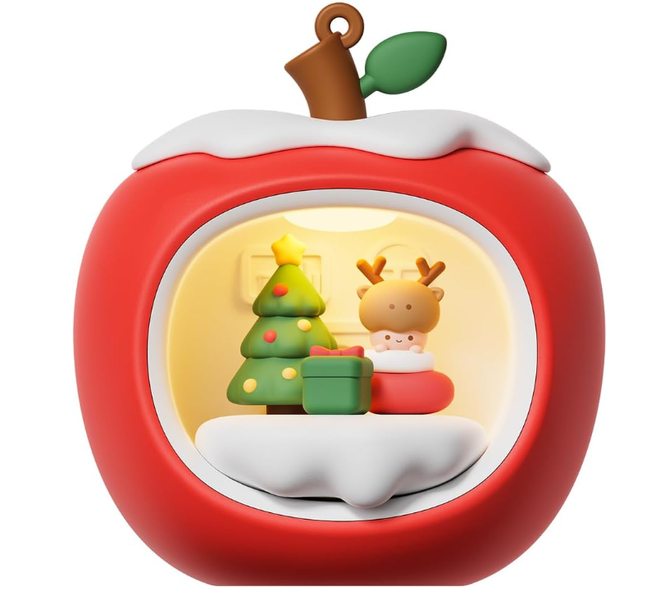 Thumbnail product image - 0