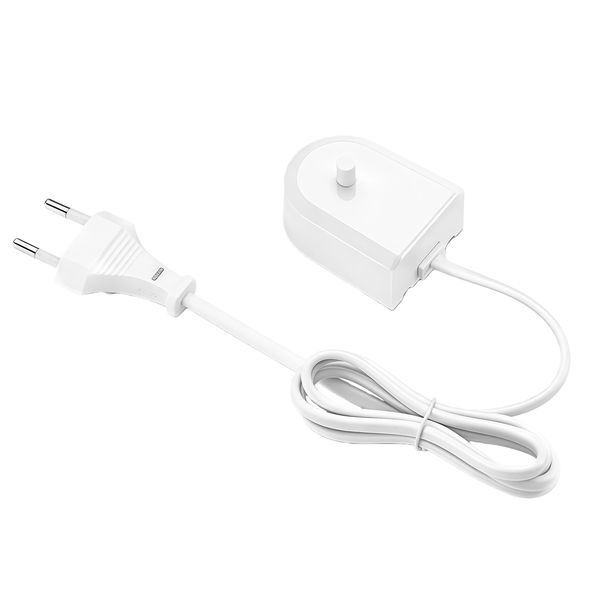 Replacement Charger Base for Philips Sonicare Electric Toothbrush HX3000