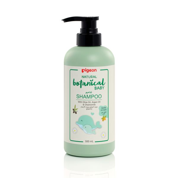 Thumbnail product image - 2