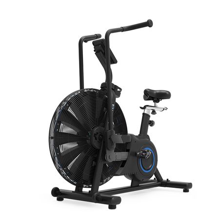 Takealot exercise online bike