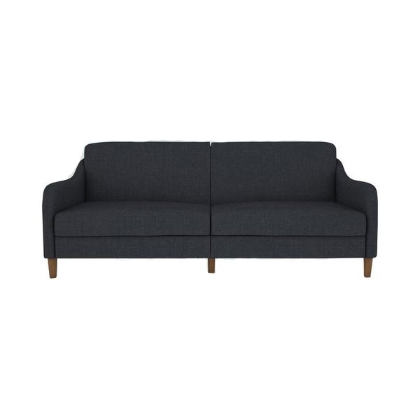 Decorotika Dingler Sofa