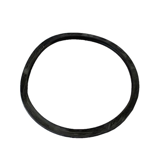 Prestige "High Dome" Seal Ring