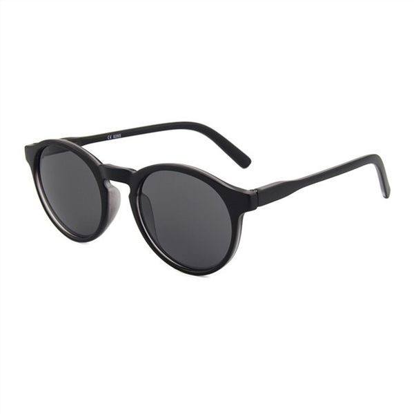 The Walker - UV400 Polarized Sunglasses for Men and Women