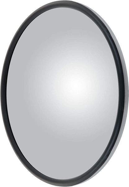 Blind Spot Mirror