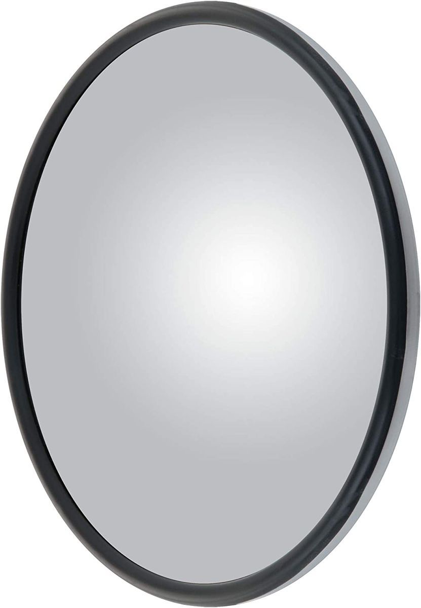 Blind Spot Mirror Shop Today. Get it Tomorrow!