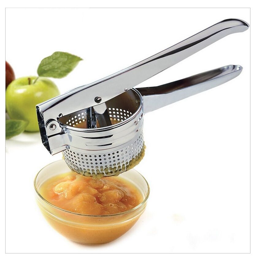 Mashers Potato Ricer and Fruit Press for sale in Johannesburg (ID603742806)